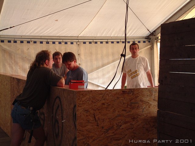 party2001_008