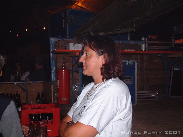 party2001_050