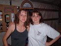 party2001_032