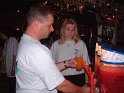 party2001_033