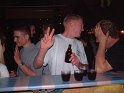 party2001_036