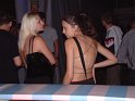 party2001_039
