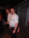 party2001_042