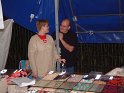 party2001_045