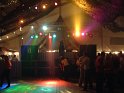 party2001_046
