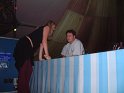 party2001_047