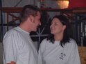 party2001_048