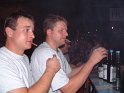 party2001_052