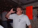 party2001_054