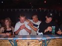party2001_055