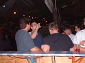 party2001_057