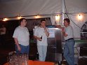 party2001_058