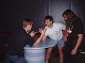 party2001_060