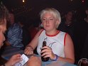 party2001_088