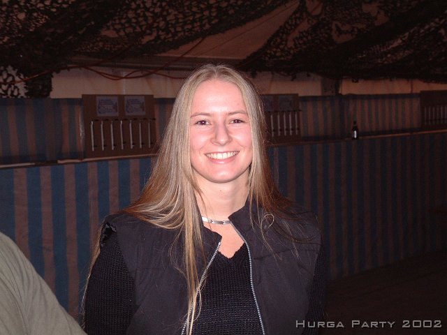 party2002_013