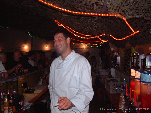 party2002_052