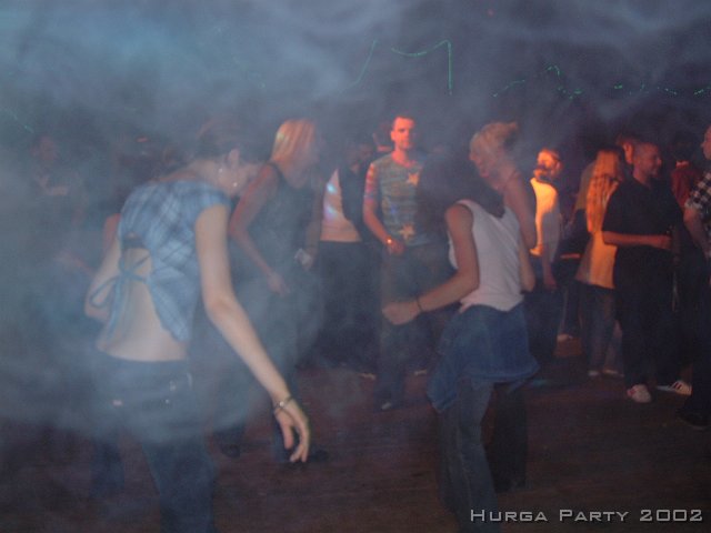 party2002_060