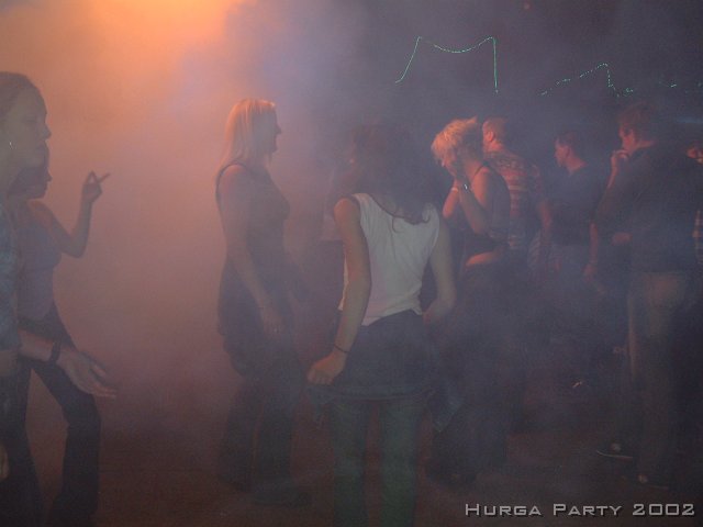 party2002_061