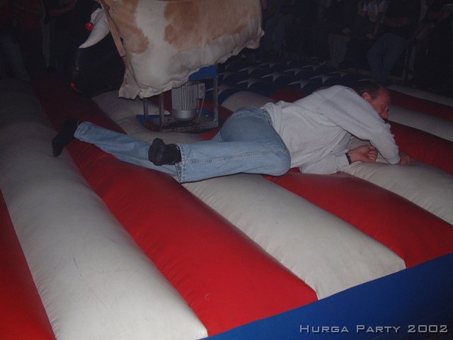 party2002_063
