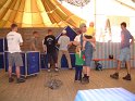 party2002_026