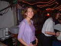 party2002_044