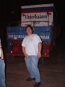 party2002_045