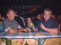 party2002_047