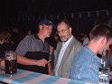 party2002_048