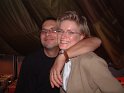 party2002_049
