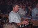 party2002_050