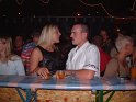 party2002_053