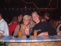 party2002_054