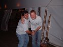 party2002_055