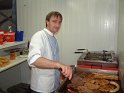 party2002_056