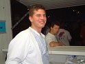 party2002_057
