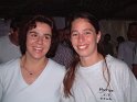 party2002_059