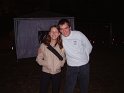 party2002_065