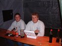 party2002_066