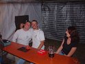 Party03_010