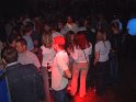 Party03_017