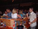 Party03_026
