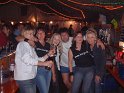 Party03_028
