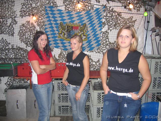 party2006_182 