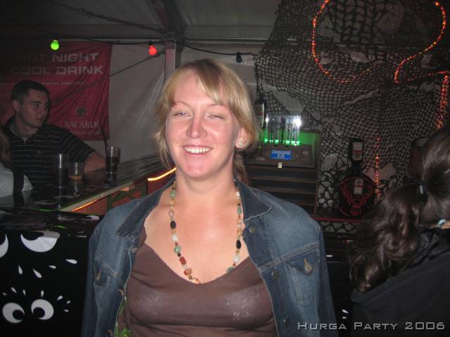 party2006_190 