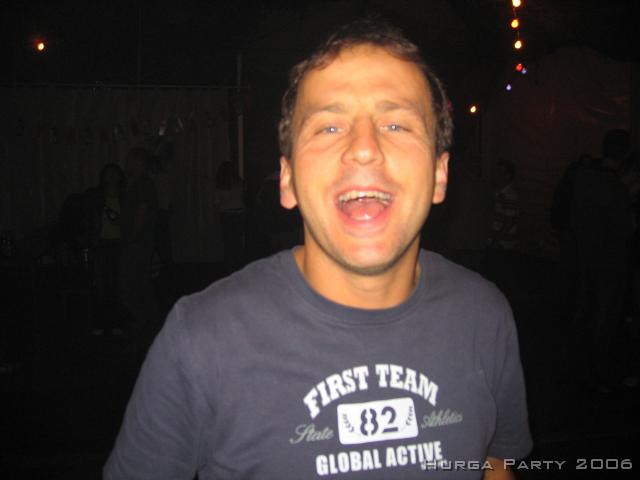 party2006_191 