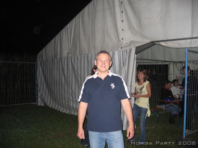 party2006_197 