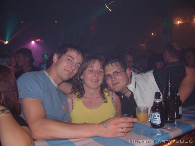 party2006_207 
