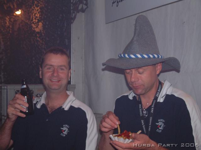 party2006_215 