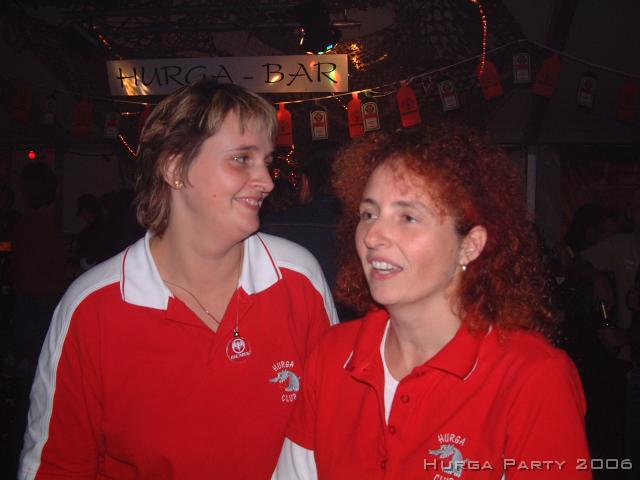 party2006_223 