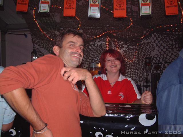 party2006_225 